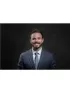 John O'connor,Core Assets Real Estate