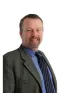 John Alexander,Re/max Action Realty Inc
