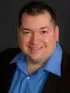 Robert Pereira Cordeiro,Homelife/local Real Estate Ltd.