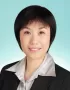 Amy Li,First Class Realty Inc.