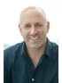 Christopher Grant Johnston,Trust Realty Group