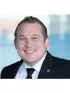 Colin Thornton,Royal Lepage Elite West