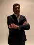 Zia Fayaz,2 Percent Realty Interior Inc.