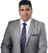 Gurjeet Sandhu,Century 21 Coastal Realty Ltd.