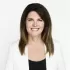 Patti Steele,Re/max Sackville Realty Ltd.