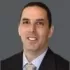 Nitzan Holzberg,Streetcity Realty Inc.