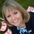 Terry Wong,Re/max Colonial Pacific Realty