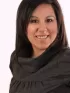 Mandy Barrieau,Re/max Professionals