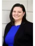Michelle Donaldson-rouleau,Royal Lepage Team Realty