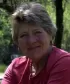 Judith Briscoe,Royal Lepage Nanaimo Realty Gabriola
