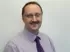 Steve Daschuk,Fair Realty (kelowna)