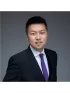 Daniel Deng,Nu Stream Realty Inc.