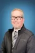 John Bustard,Initia Real Estate (ontario) Ltd.