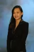 Joanna Dam,Century 21 Bravo Realty