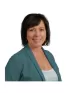 Lisa Hare,Exit Realty Specialists