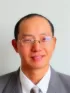 Hunter Yu,Sutton Group-west Coast Realty (nan)