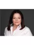 Lana Polman-tuin,Sotheby's International Realty Canada