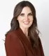 Jana Verbakel Leach,Sutton Group - Select Realty