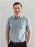 Harrison Stewart,Realty Network