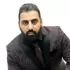 Deepak Dhillon,Planet Group Realty Inc.