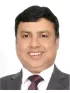 Ashutosh Kumar Pandey,Save Max Pioneer Realty
