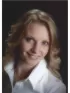 Amy Hluchyj,Coldwell Banker Community Professionals