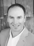 Dean Thompson,Re/max Ocean Pacific Realty (cx)