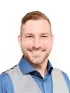 Brandon Rigio,Re/max City Realty