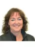Tanya Myatt,Wagar And Myatt Ltd., Brokerage
