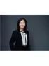Cherry Wu,Re/max Excel Realty Ltd.