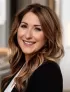 Melanie Cormier,Exit Realty Associates
