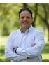 Ramon Gutierrez,Exp Realty Of Canada, Inc.