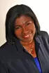 Deloris Walker,Re/max Irealty Innovations