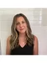 Michelle A. Plach,Honestdoor Inc