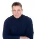 Steven Tombol,Century 21 Heritage House Ltd