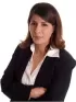 Hoda Abu Shabab,Trustwell Realty Inc.