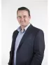 Wade Graham,Re/max Of Lloydminster
