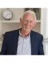 Ian Mcsporran,Keller Williams Edge Realty