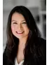 Faye Meal,Right At Home Realty, Brokerage