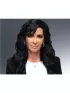 Annie Varbedian,Sutton Group-admiral Realty Inc.