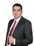 Usman Butt,Re/max Ace Realty Inc.