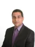 Jaswinder Dayal,Century 21 People's Choice Realty Inc.