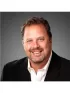 Danny Hertel,Re/max Real Estate (edmonton) Ltd.