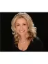 Erin Mclaughlin,Re/max Escarpment Realty Inc.