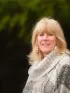 Brenda Dean,Re/max Mayne-pender