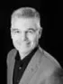 Ken Maynard,Royal Lepage Burloak Real Estate Services