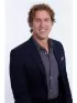 Donald Rene Bilodeau,Sutton Group-associates Realty Inc.