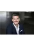 Colin Colpitts,Royal Lepage Sterling Realty