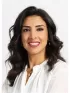 Hadia Kamal,Akarat Group Inc.