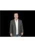 Tony Browton,Re/max City Realty